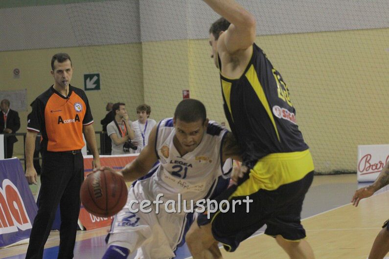 121014 basket 175_tn.jpg
